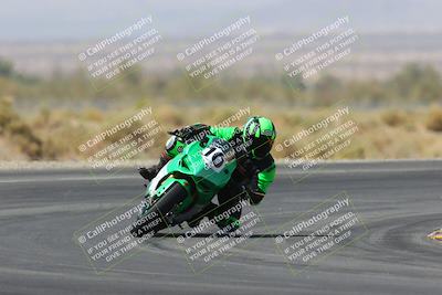 media/Apr-15-2023-CVMA (Sat) [[fefd8e4f28]]/Race 11 Supersport Open/